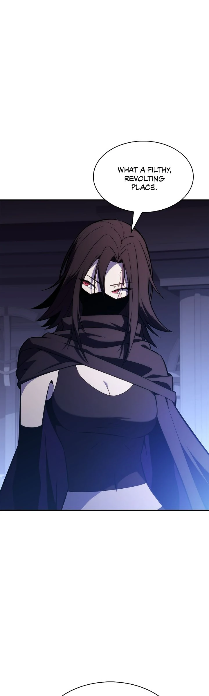 Read I'm the Max-Level Newbie Manga Online
