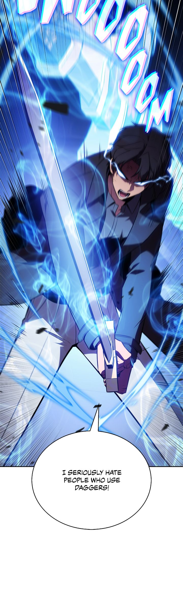 Read I'm the Max-Level Newbie Manga Online