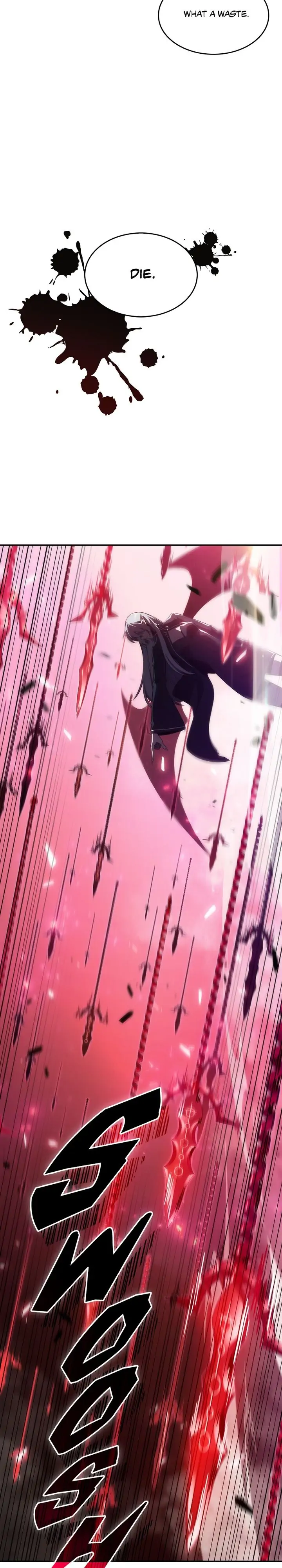 Read I'm the Max-Level Newbie Manga Online