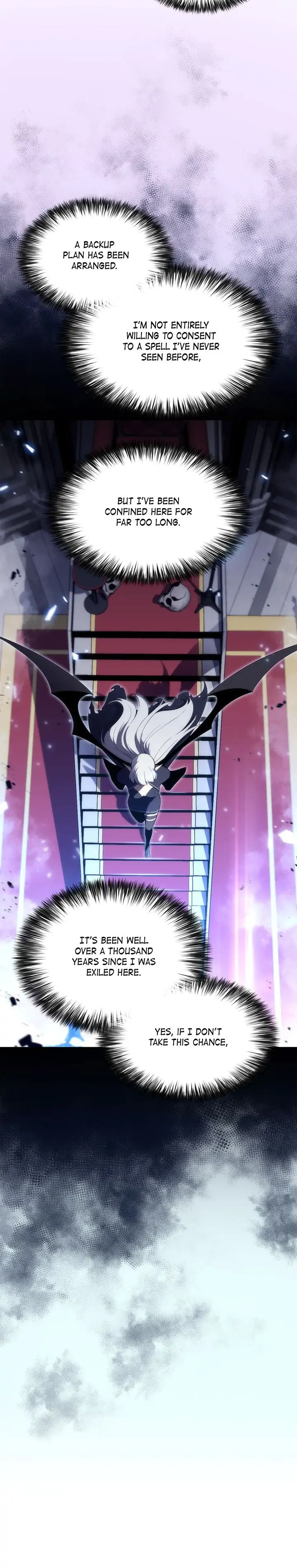 Read I'm the Max-Level Newbie Manga Online