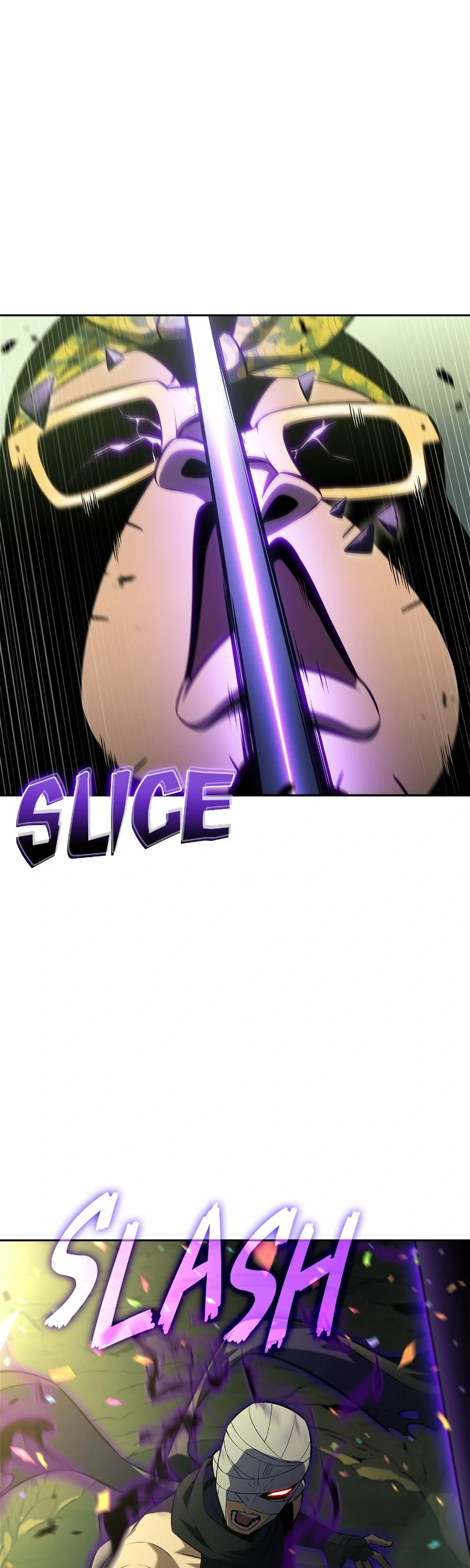 Read I'm the Max-Level Newbie Manga Online