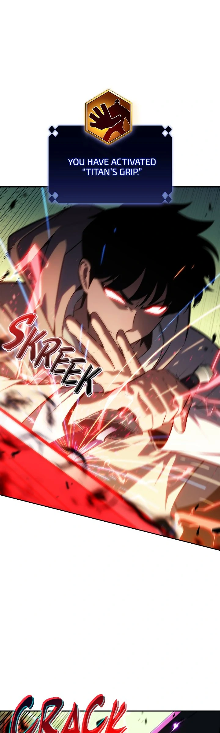 Read I'm the Max-Level Newbie Manga Online