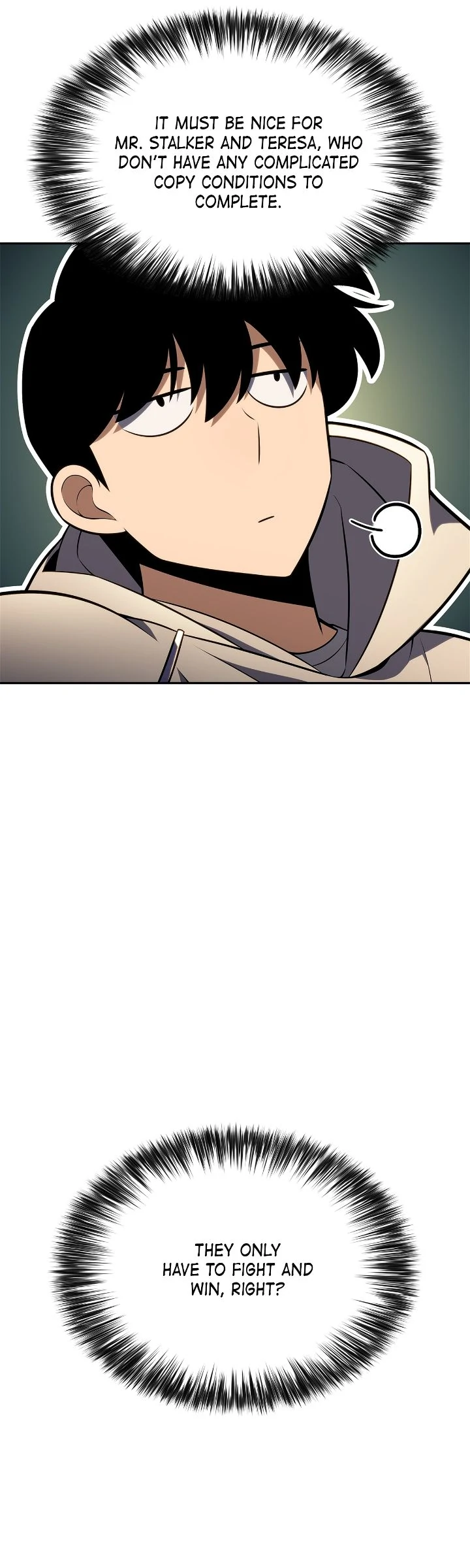 Read I'm the Max-Level Newbie Manga Online