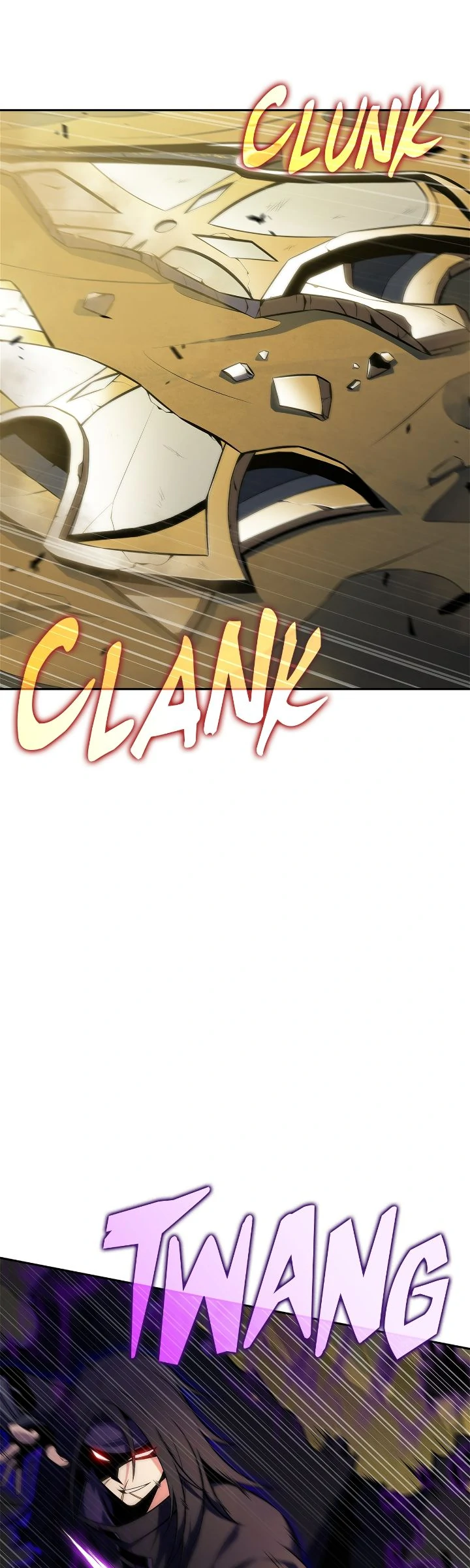 Read I'm the Max-Level Newbie Manga Online