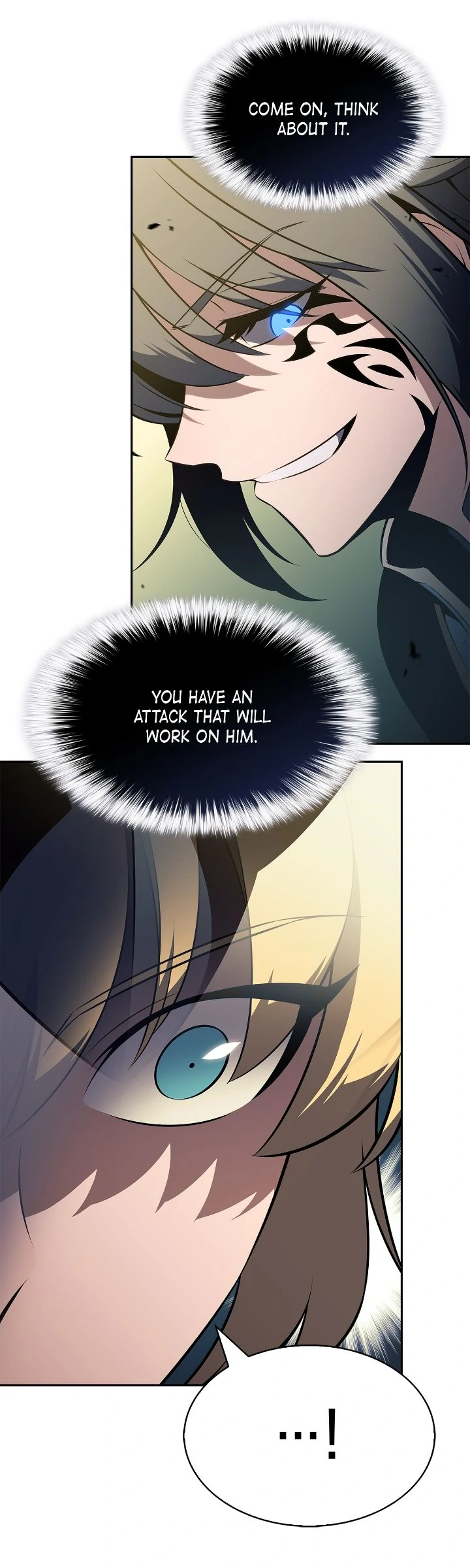 Read I'm the Max-Level Newbie Manga Online