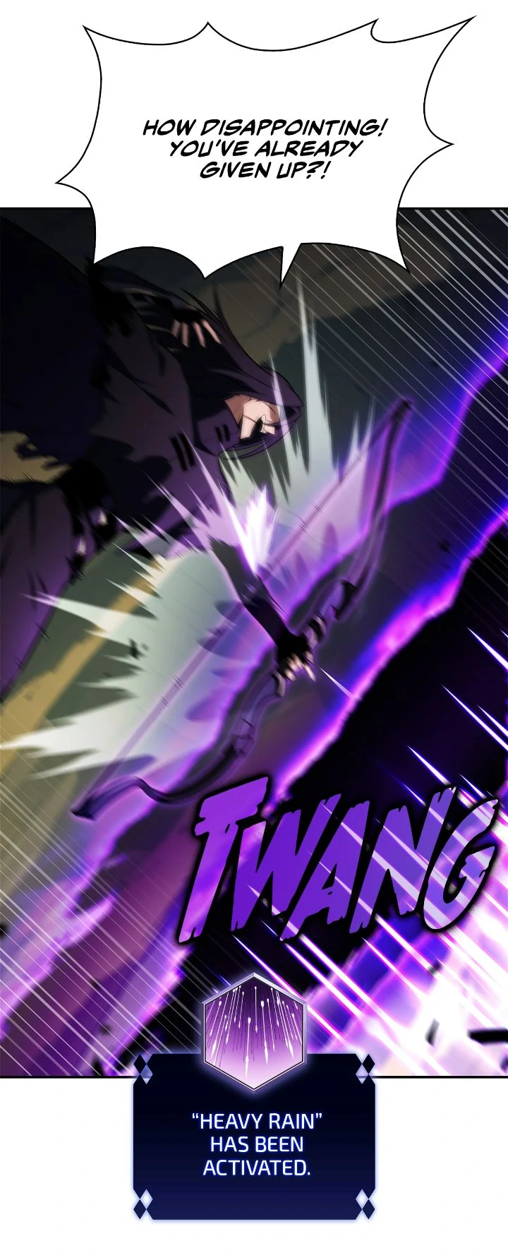Read I'm the Max-Level Newbie Manga Online