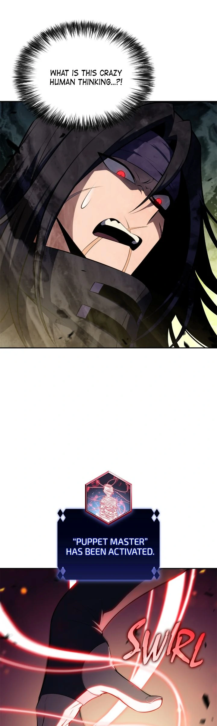Read I'm the Max-Level Newbie Manga Online