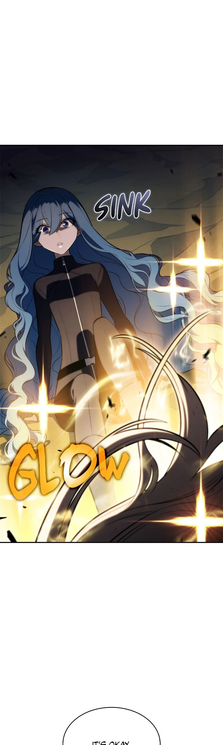 Read I'm the Max-Level Newbie Manga Online