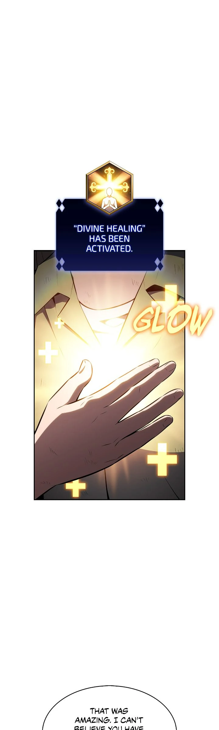 Read I'm the Max-Level Newbie Manga Online