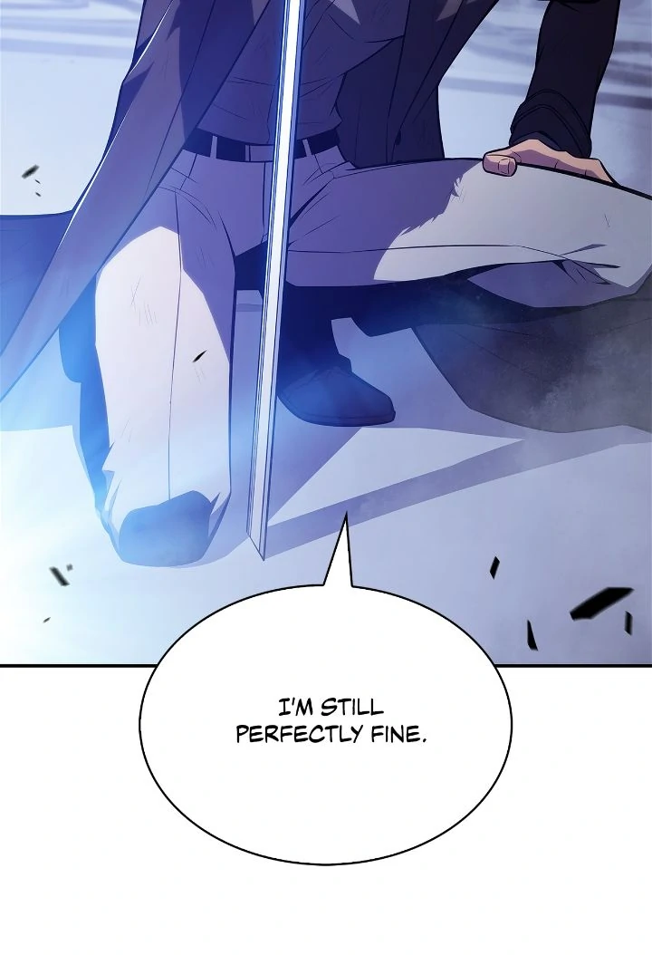 Read I'm the Max-Level Newbie Manga Online