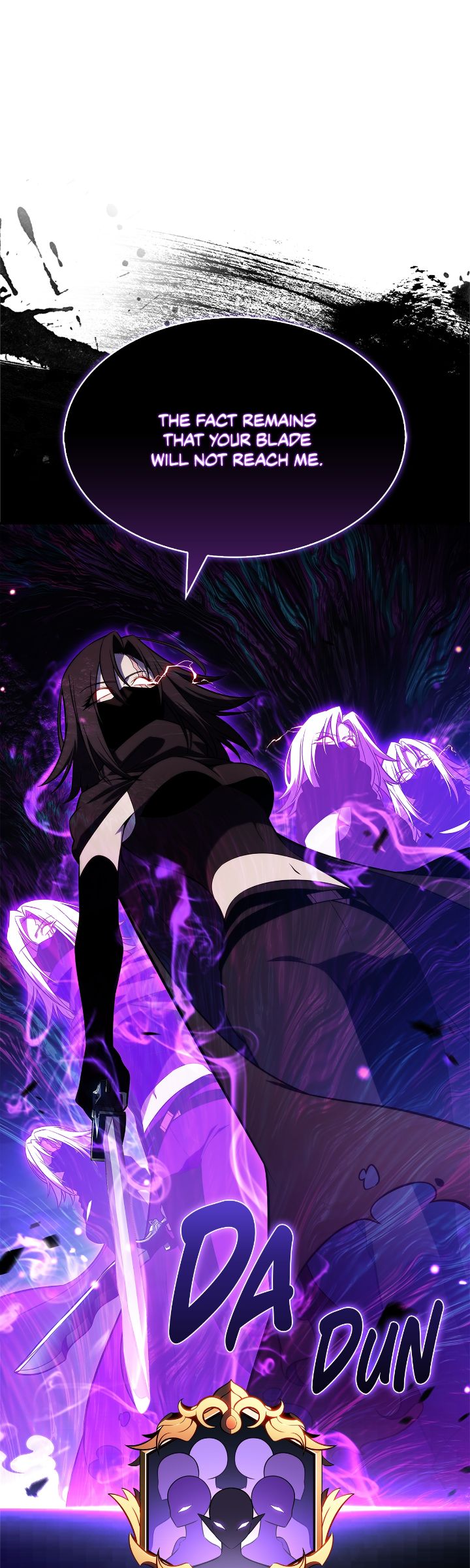 Read I'm the Max-Level Newbie Manga Online