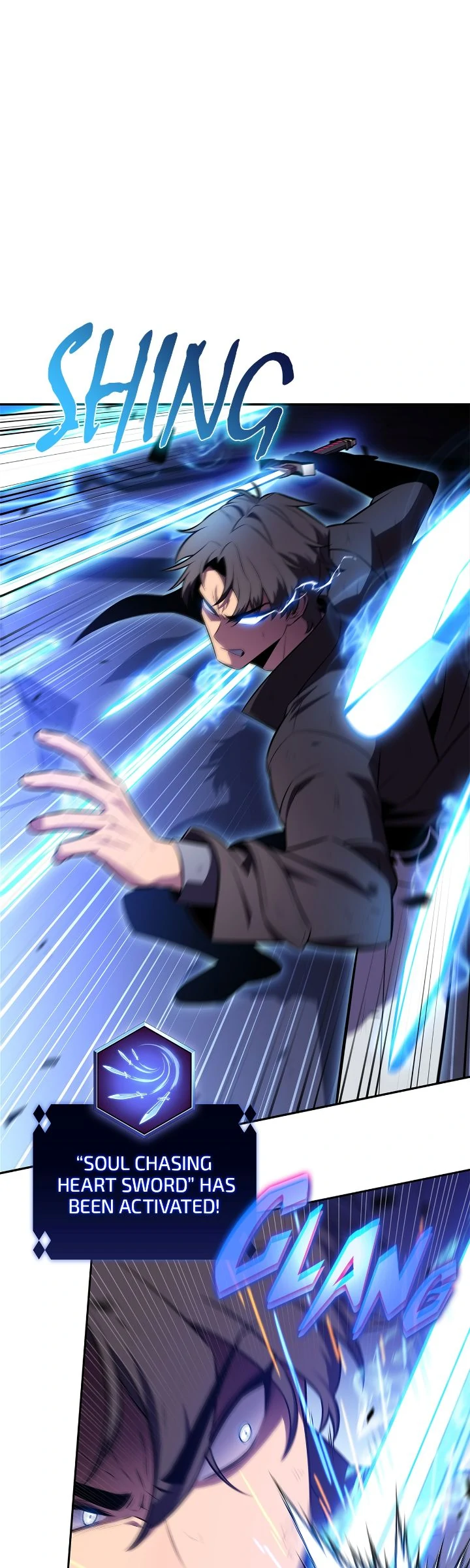 Read I'm the Max-Level Newbie Manga Online