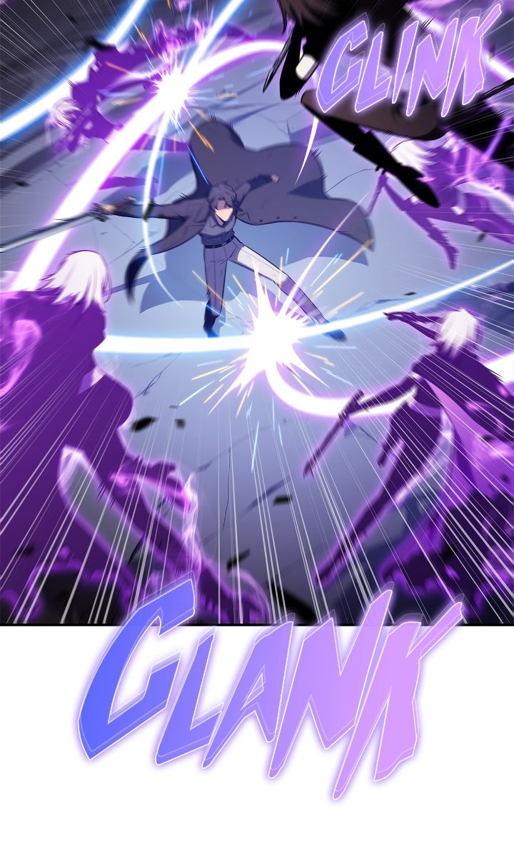 Read I'm the Max-Level Newbie Manga Online