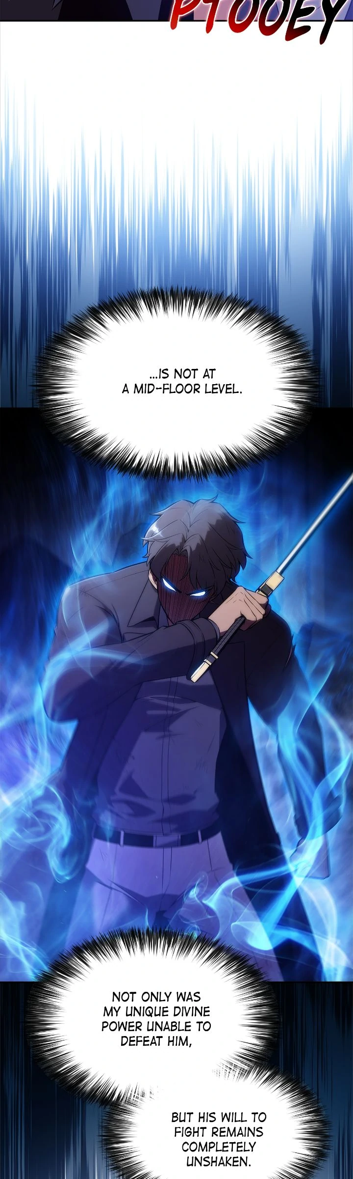 Read I'm the Max-Level Newbie Manga Online