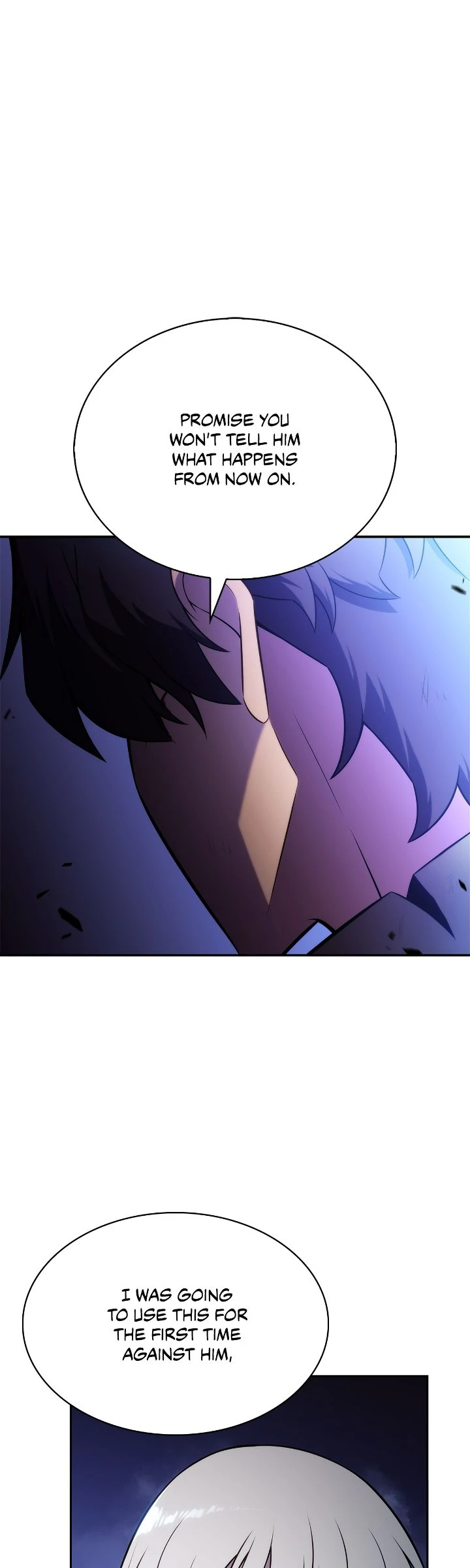 Read I'm the Max-Level Newbie Manga Online