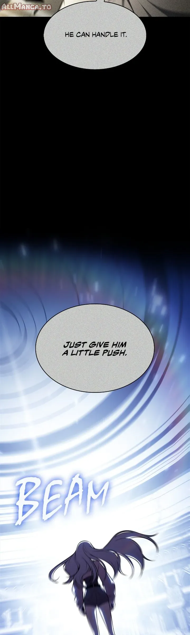 Read I'm the Max-Level Newbie Manga Online