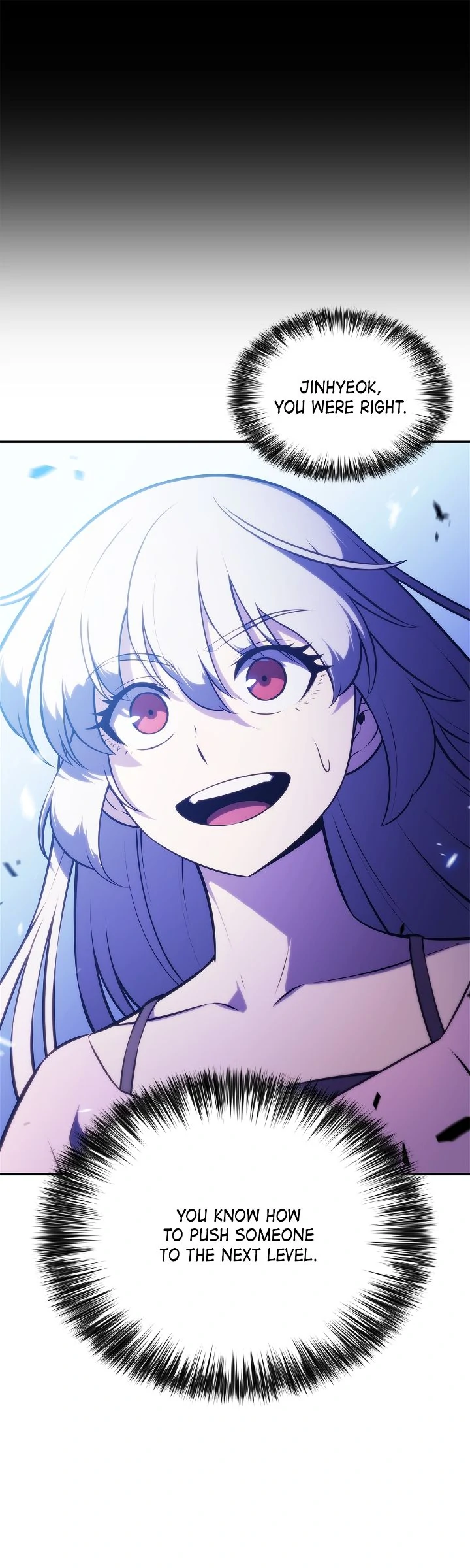 Read I'm the Max-Level Newbie Manga Online