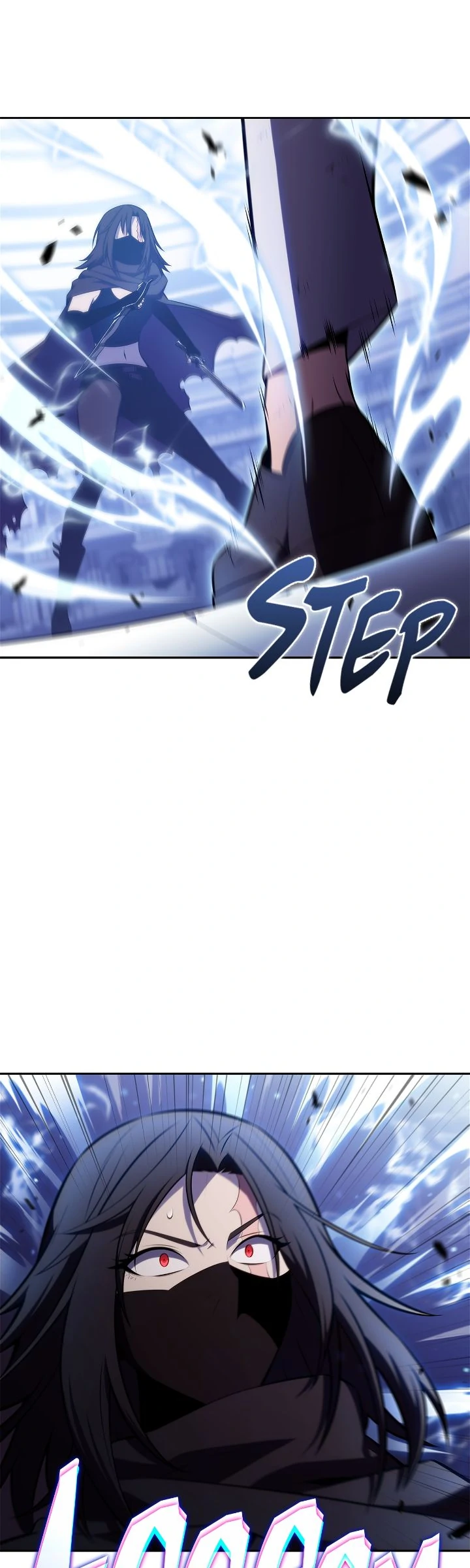 Read I'm the Max-Level Newbie Manga Online