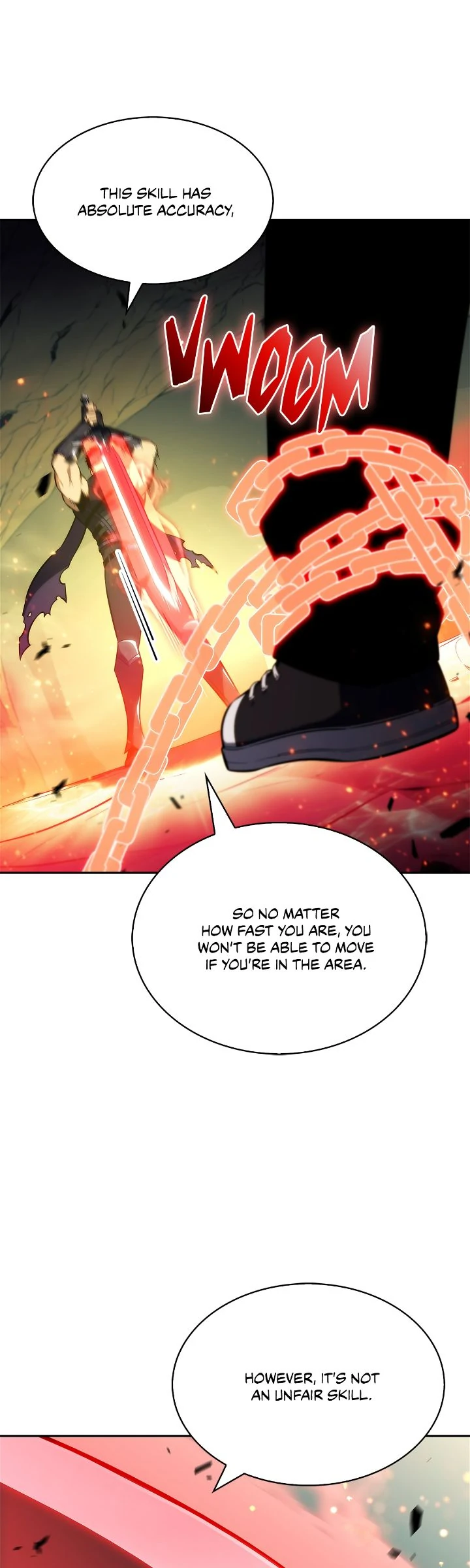 Read I'm the Max-Level Newbie Manga Online