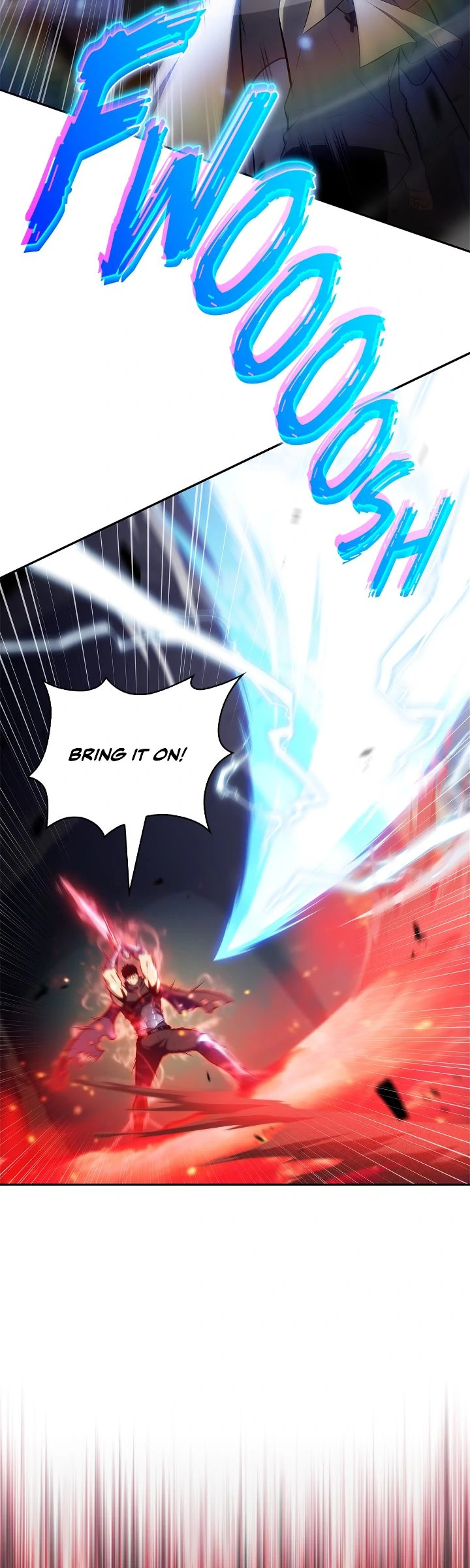 Read I'm the Max-Level Newbie Manga Online