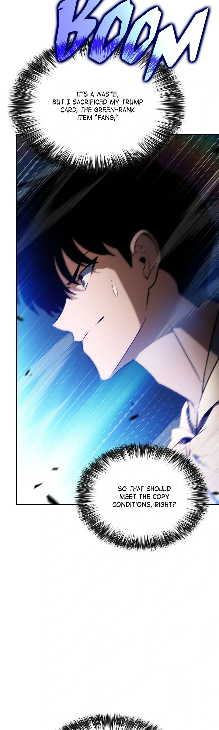 Read I'm the Max-Level Newbie Manga Online