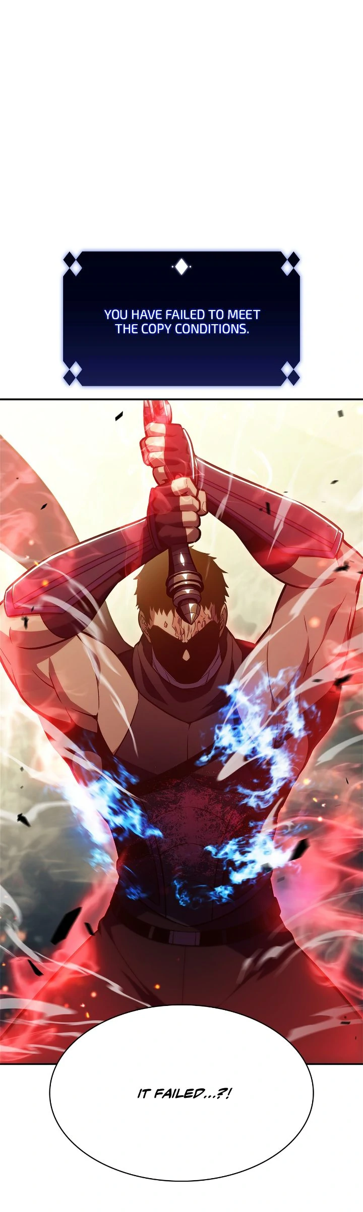 Read I'm the Max-Level Newbie Manga Online
