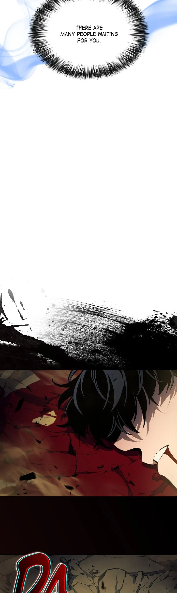 Read I'm the Max-Level Newbie Manga Online