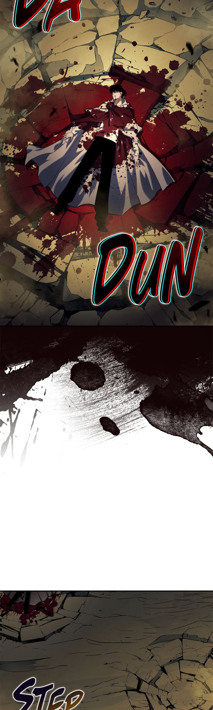 Read I'm the Max-Level Newbie Manga Online