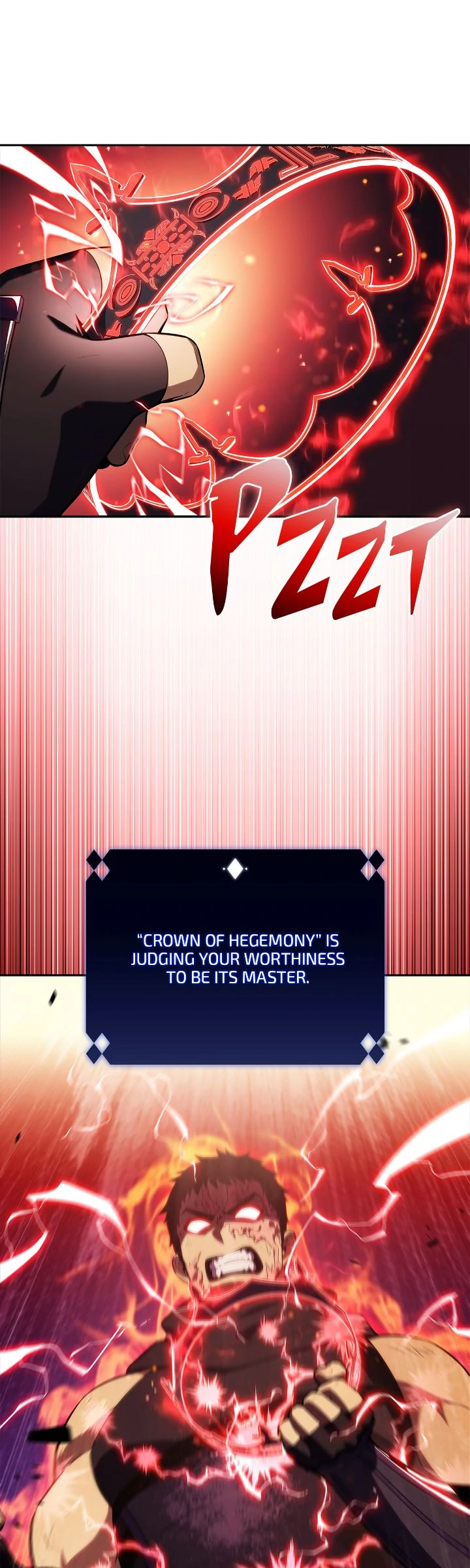 Read I'm the Max-Level Newbie Manga Online