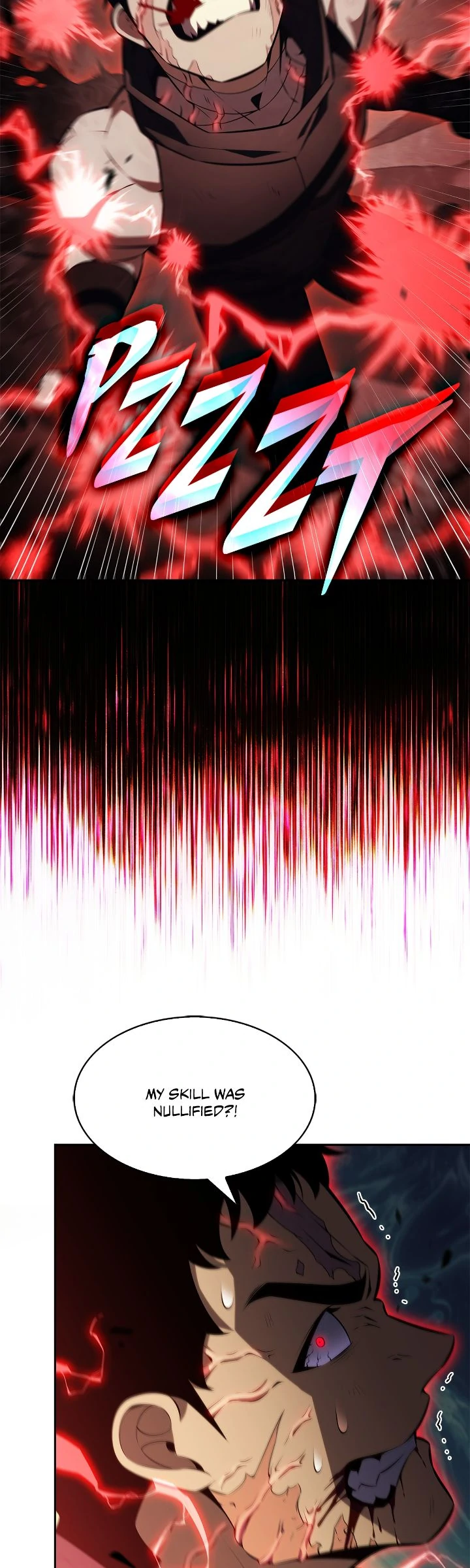 Read I'm the Max-Level Newbie Manga Online