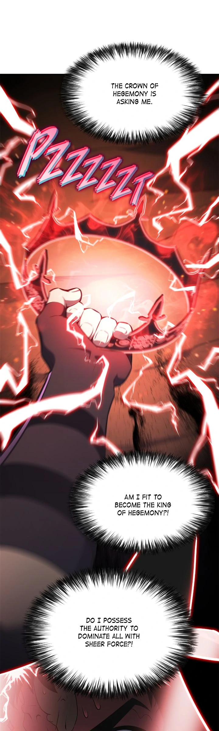 Read I'm the Max-Level Newbie Manga Online