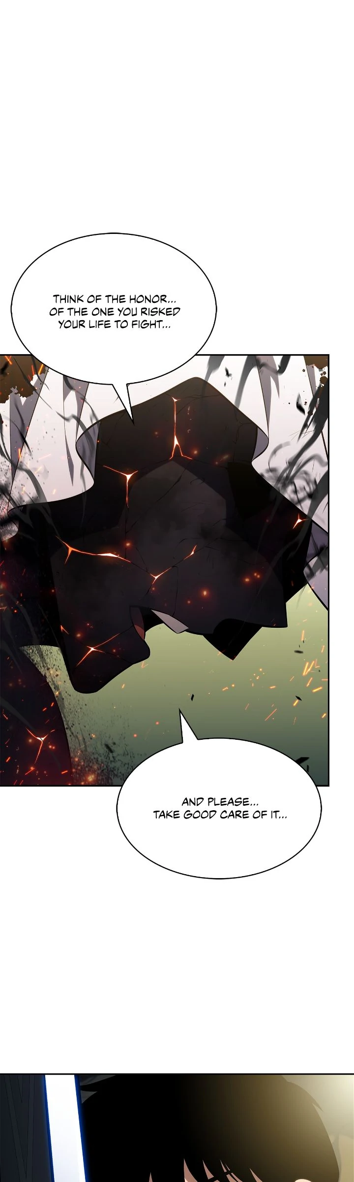 Read I'm the Max-Level Newbie Manga Online