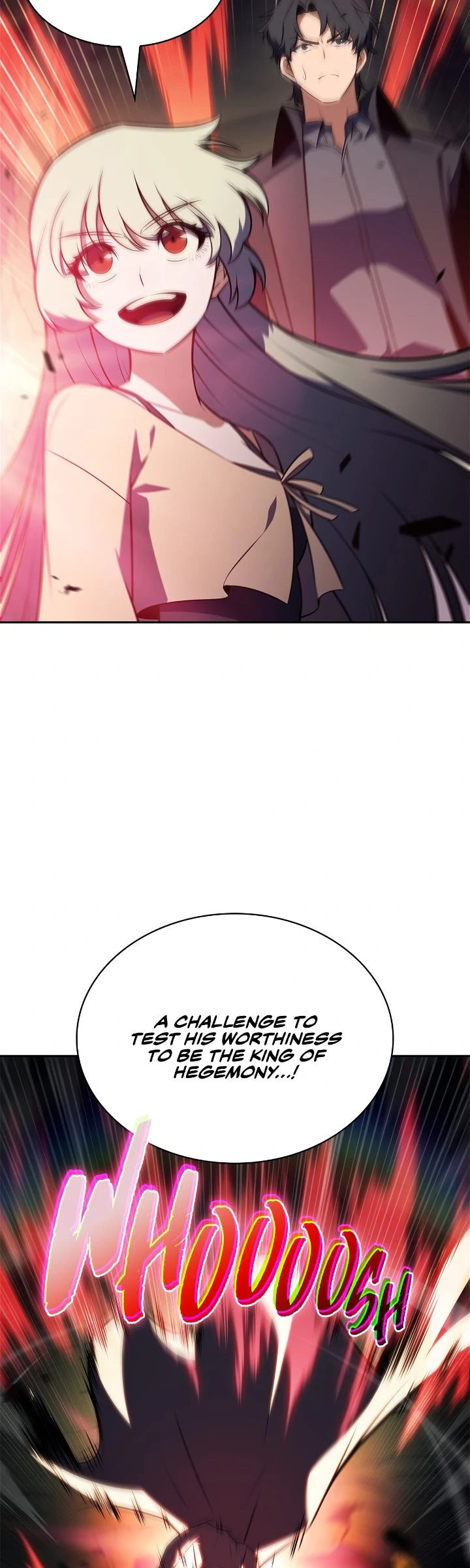 Read I'm the Max-Level Newbie Manga Online