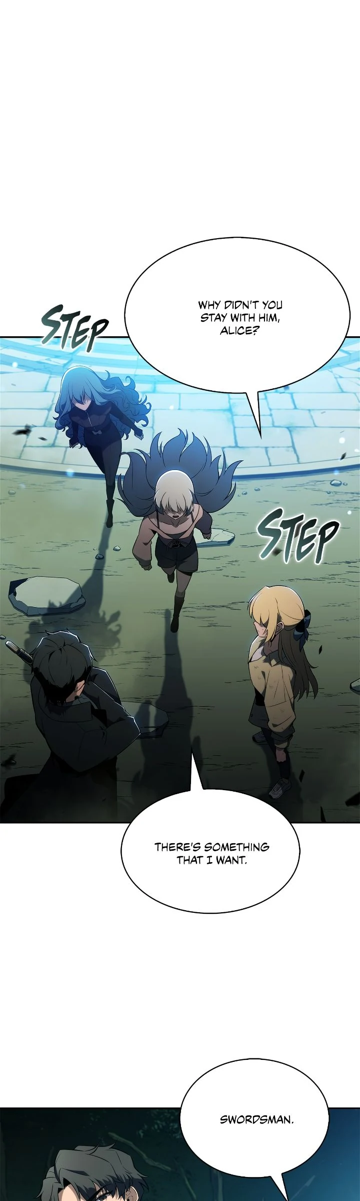 Read I'm the Max-Level Newbie Manga Online