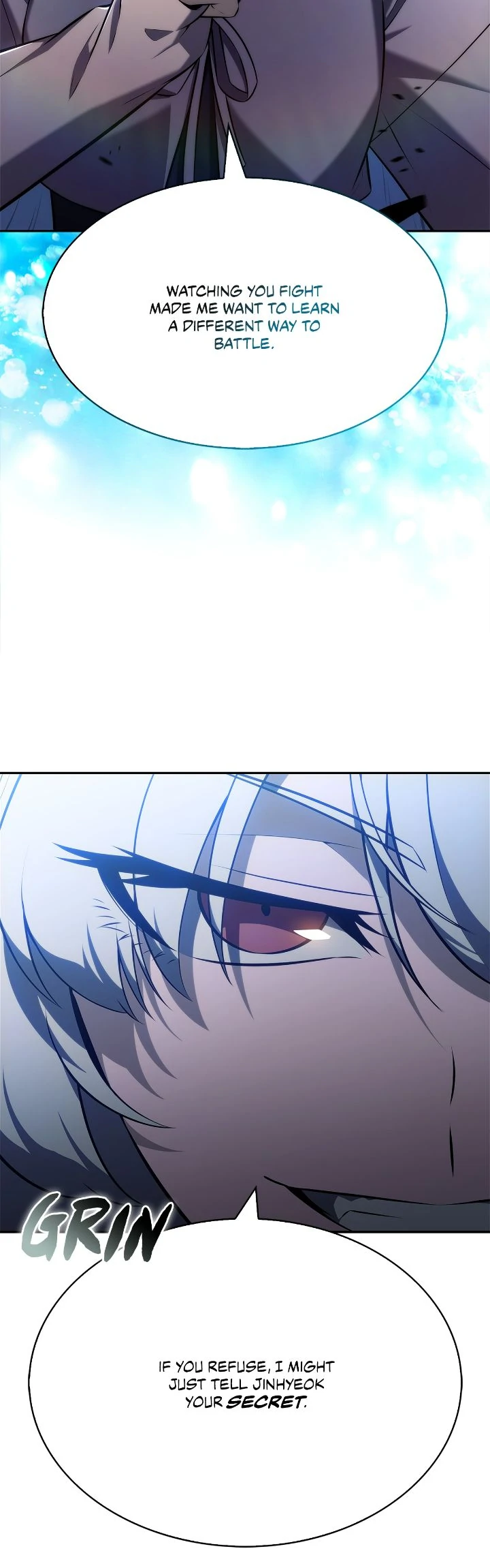 Read I'm the Max-Level Newbie Manga Online
