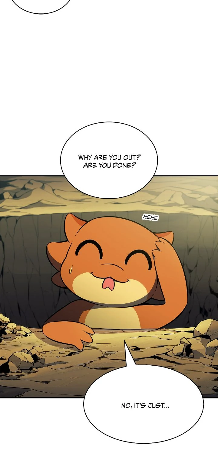 Read I'm the Max-Level Newbie Manga Online
