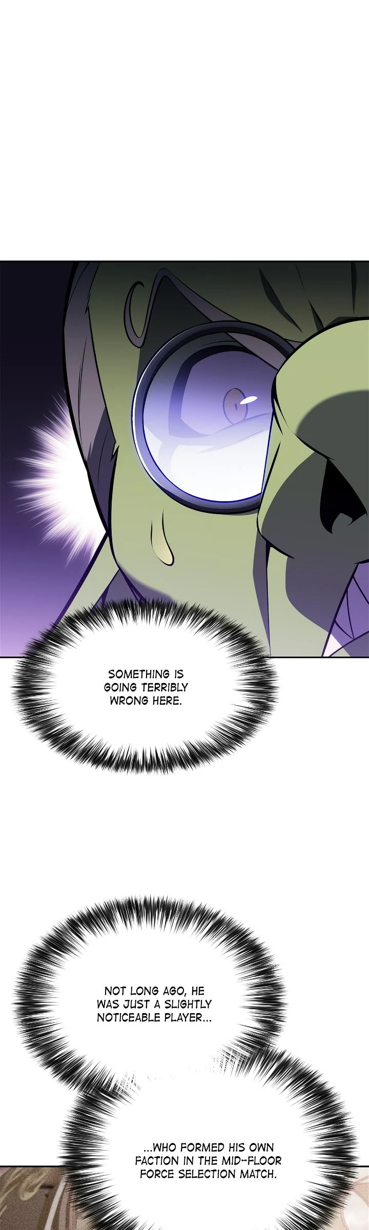 Read I'm the Max-Level Newbie Manga Online