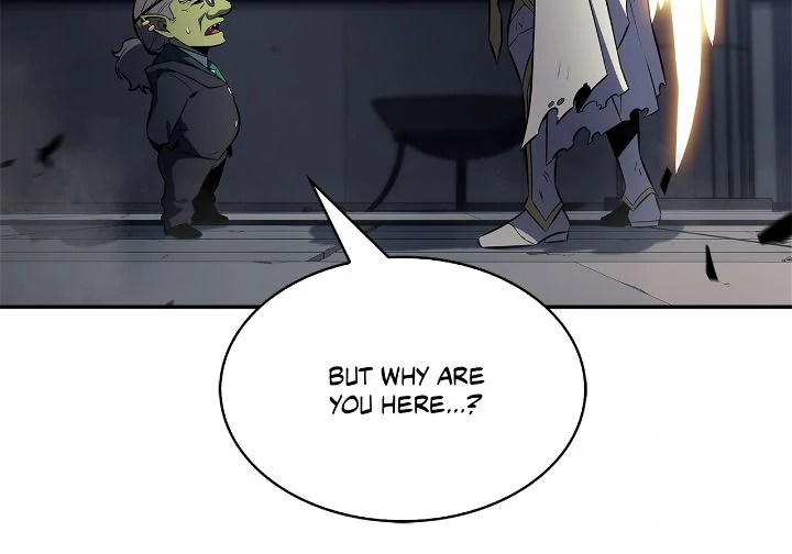 Read I'm the Max-Level Newbie Manga Online