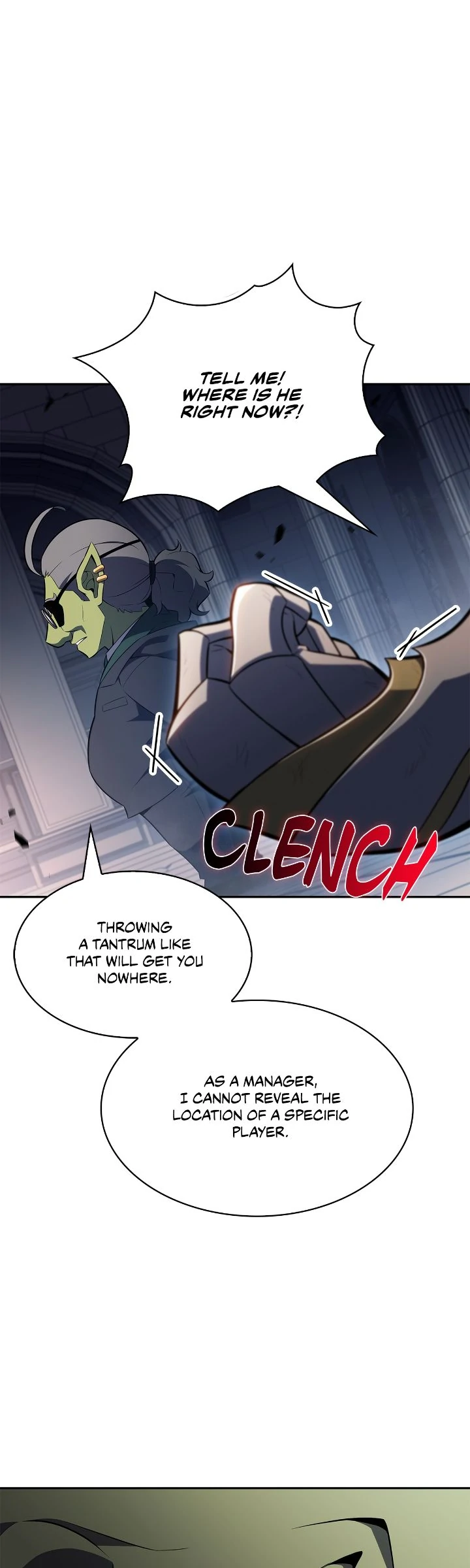 Read I'm the Max-Level Newbie Manga Online