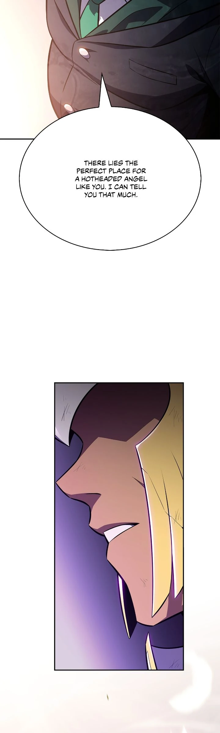 Read I'm the Max-Level Newbie Manga Online