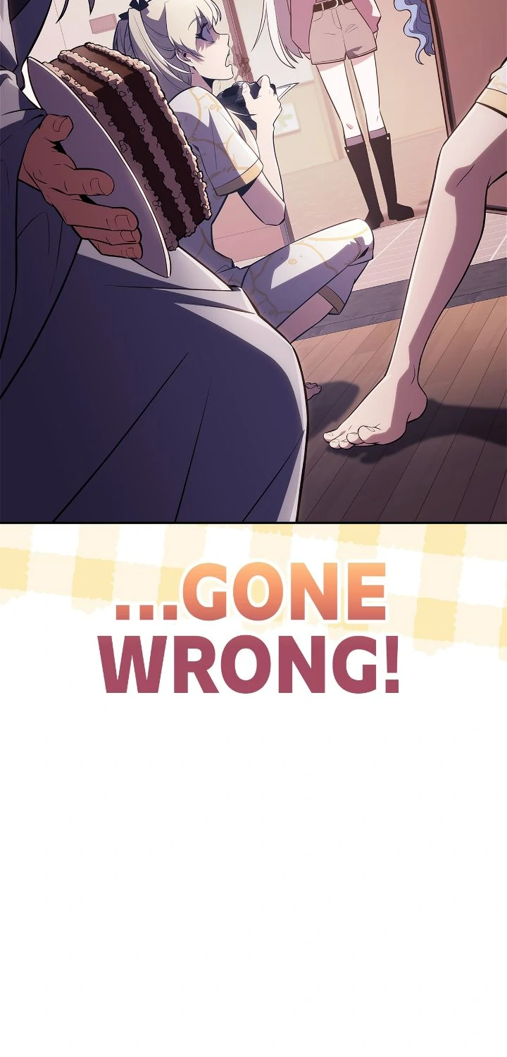 Read I'm the Max-Level Newbie Manga Online