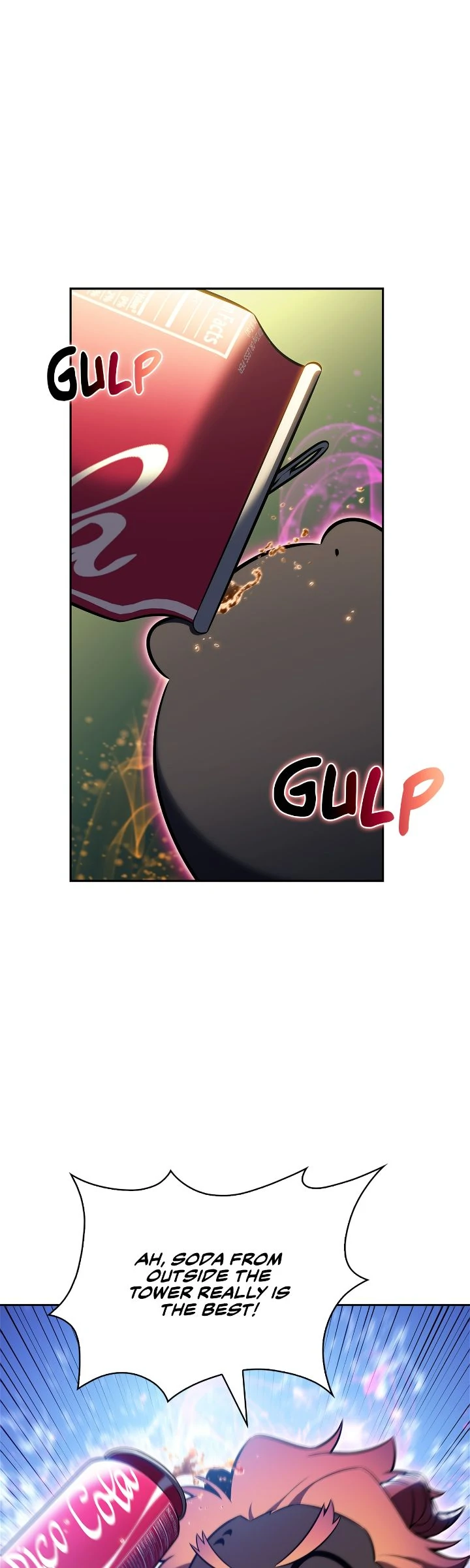 Read I'm the Max-Level Newbie Manga Online