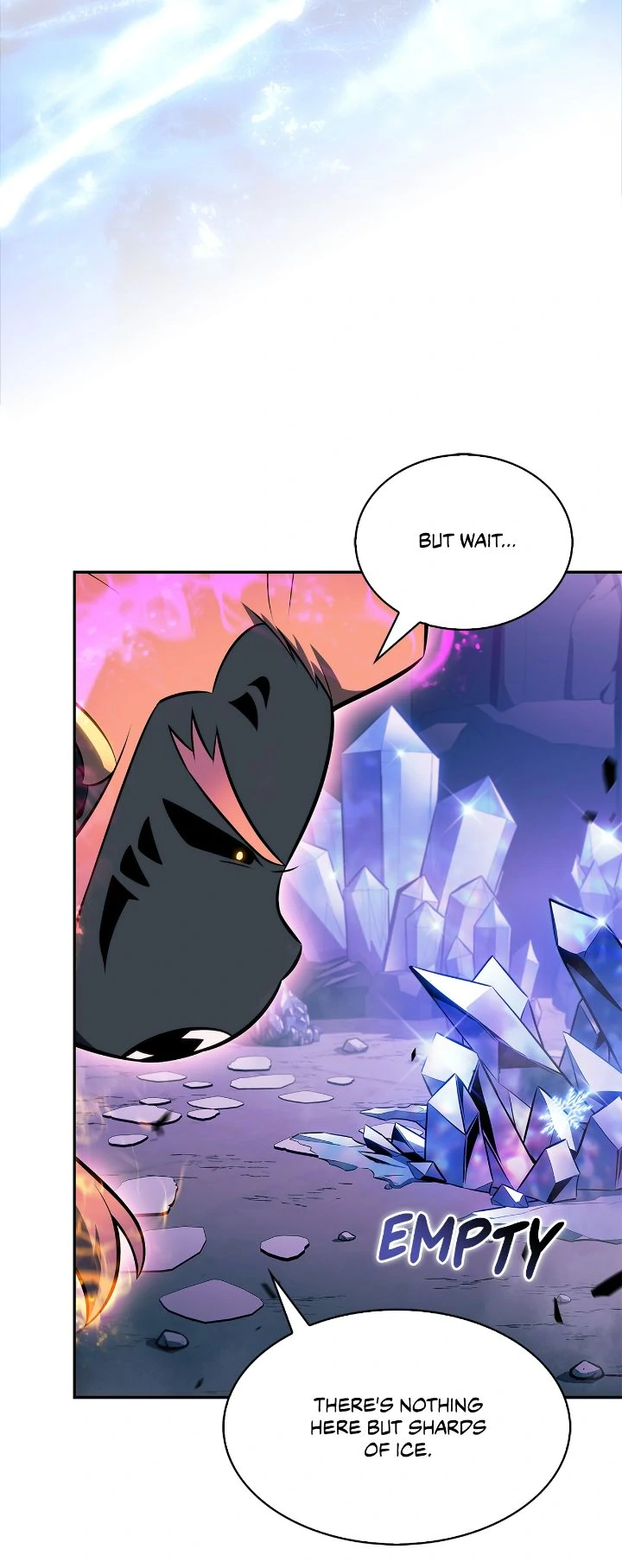 Read I'm the Max-Level Newbie Manga Online