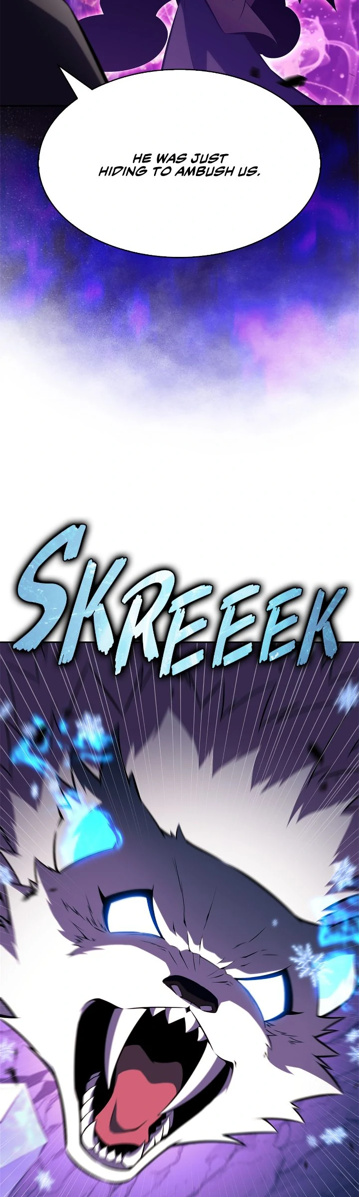 Read I'm the Max-Level Newbie Manga Online