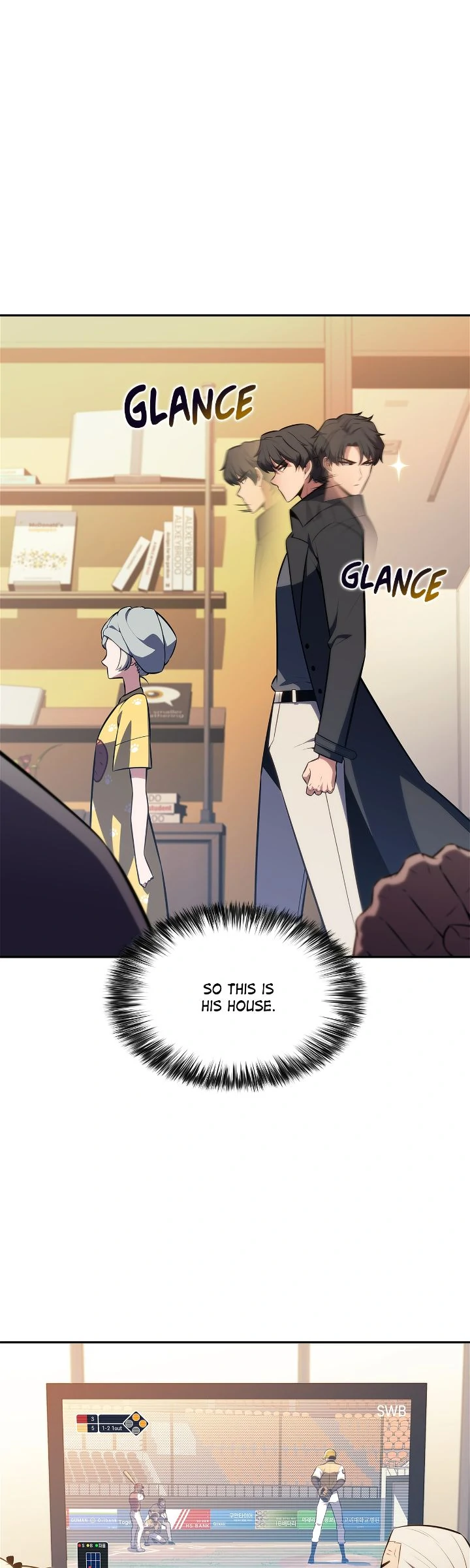 Read I'm the Max-Level Newbie Manga Online