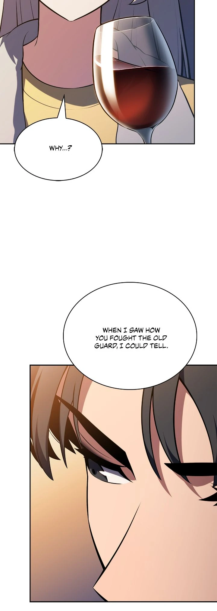 Read I'm the Max-Level Newbie Manga Online