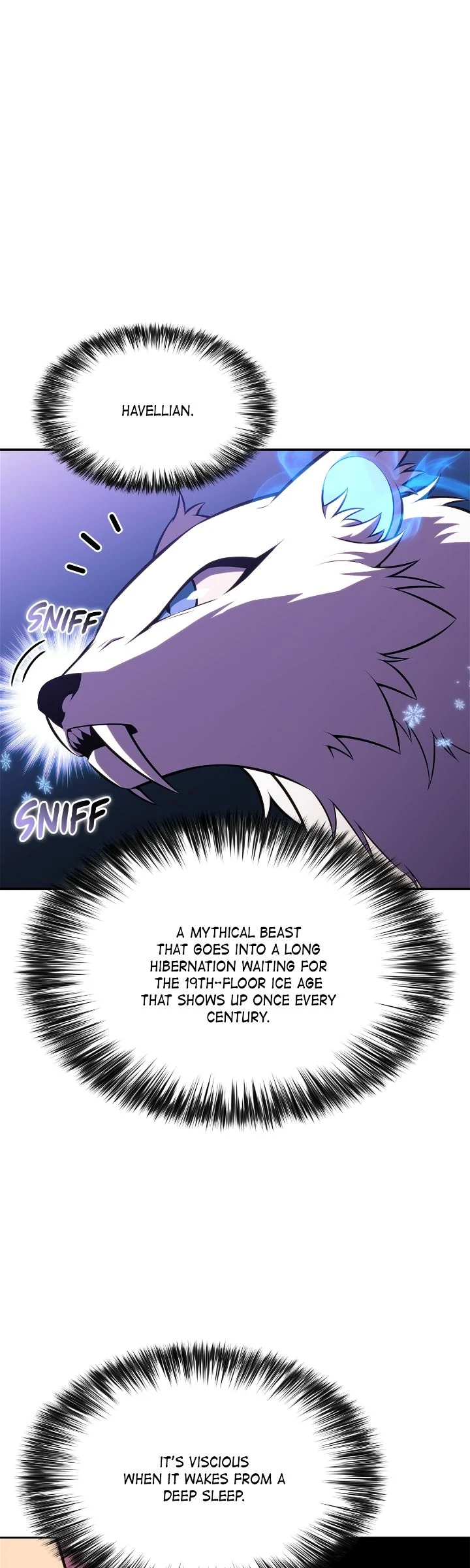 Read I'm the Max-Level Newbie Manga Online