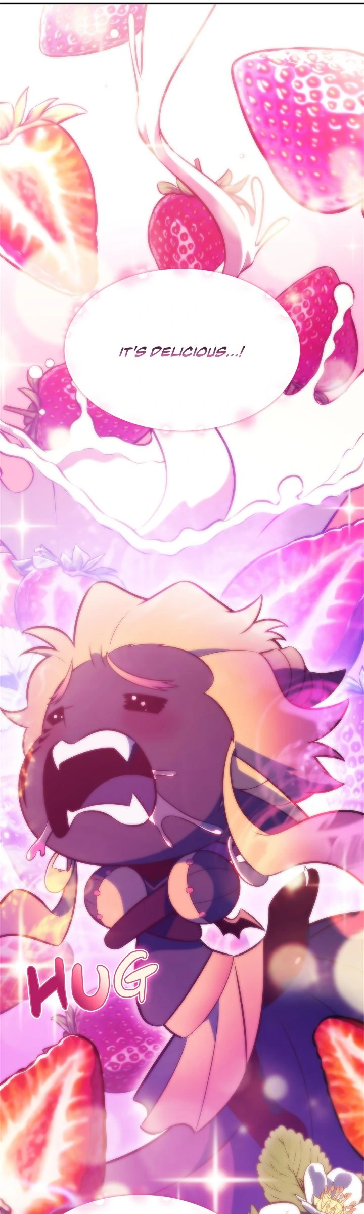 Read I'm the Max-Level Newbie Manga Online