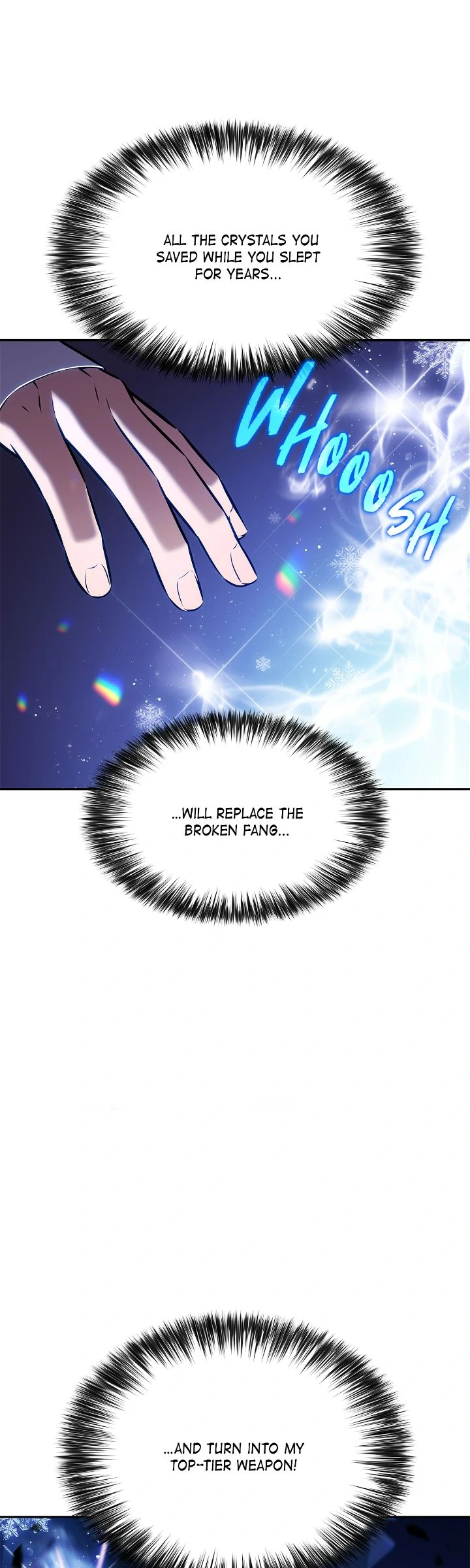 Read I'm the Max-Level Newbie Manga Online