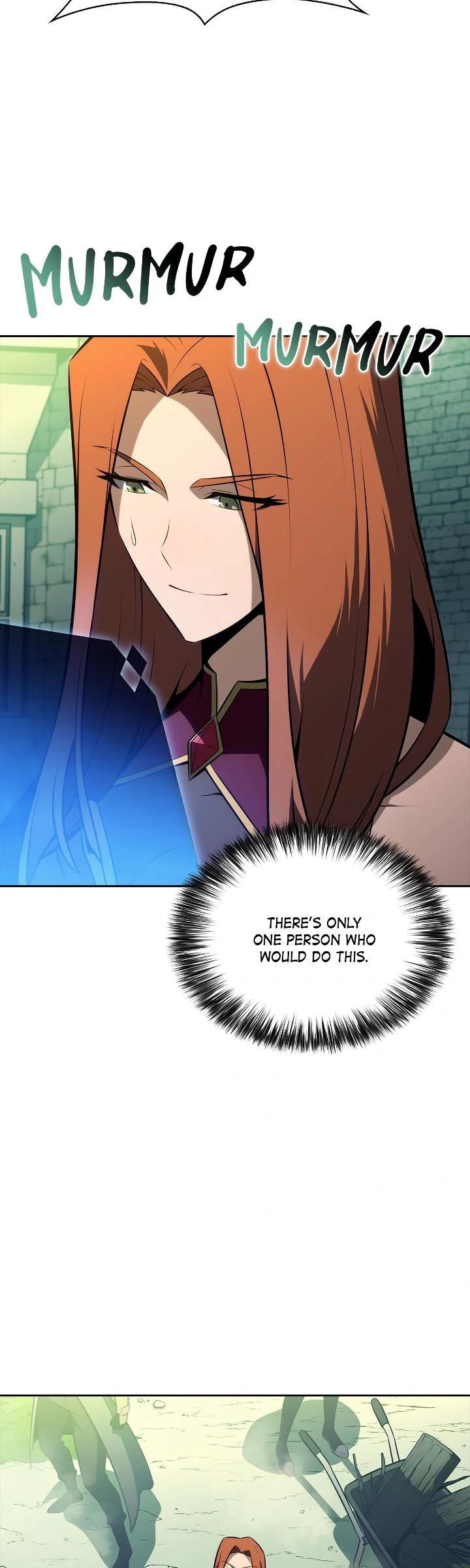 Read I'm the Max-Level Newbie Manga Online